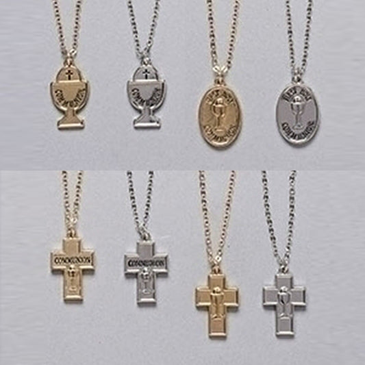 Holy Communion Chain